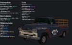 7044_e1d5ba48e94d.png