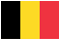 1249_accaddbcf3f3.png