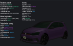 4427_f4a227559baa.png