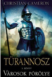 [Kép: rOzesq1opoZXi7I3emRxMA.jpg]