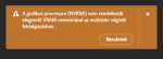 992_6588fb6f52e4.png