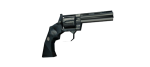 5116_a977c55b6515.png