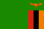 3447_a02fa4179859.png
