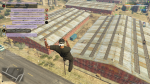 8155_0c216c606a32.png