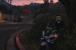 1144_d4677e211f34.png