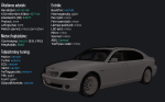 9503_fcc4d3fa4aeb.png
