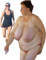 6115_7a12241f5bb9.png
