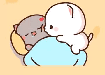 7574_420beb79c3c3.gif