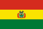 6825_e33d90386b01.png