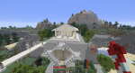 4839_e19d0024a835.png