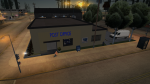 8012_167419d5ba6d.png