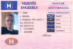 4017_c3a9bf79d183.png