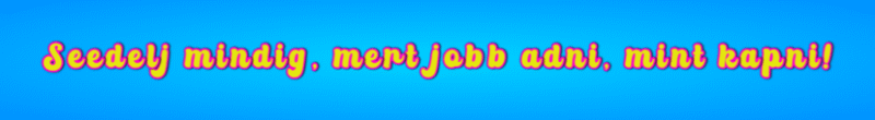 4171_83121134ac99.gif