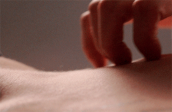 3100_c031f2ea4ca3.gif