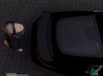 5047_267cbd629421.png
