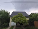 1284_ca092d0ec5bd.jpg