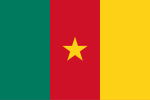 7258_2682cfe9fb30.png
