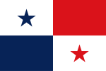 7747_b0922f1e4447.png