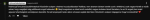 529_7d37542bb4f1.png