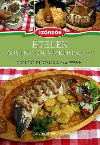 [Kép: szDNlyyw_rb4zJfT5gsxvg.jpg]