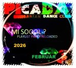 3720_a3d685b8ce3f.jpg
