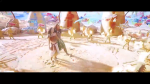9071_29a7a93e53cd.png