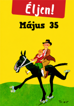 1344_28a9310acd61.png