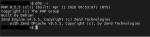 9202_12504227eff3.png