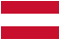 6481_0d2ce03c6d01.png