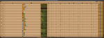 7503_13b8af0196ed.png