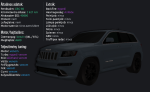 682_203463d6442a.png