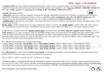 8486_a5d5826623b9.jpg