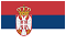 7006_4eb9fcd01b1d.png
