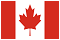 147_9fc6a78f02de.png