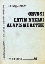 2929_1c558ce2d4ba.jpg