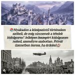 905_d24d8779cfb6.jpg