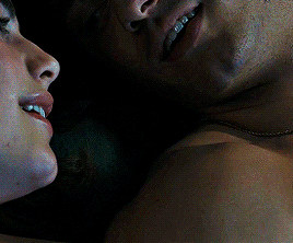 73_0d907834fbb8.gif
