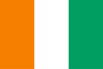 1290_2f3e6a96e5cd.png