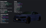 1491_96815dcae399.png