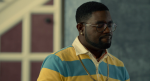1656_76d04441a175.png
