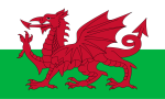 7850_e88701f59957.png