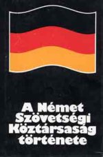 6384_d415c0c4df0d.jpg