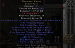 8309_cb3aab6124dd.png