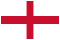 3717_f536b9714566.png