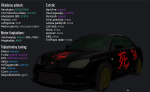 4140_a421f1f100d8.png