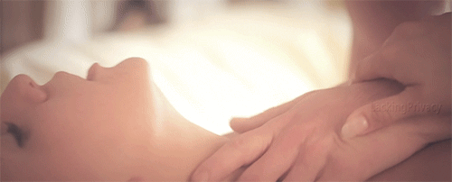 6749_f4f2944998a3.gif