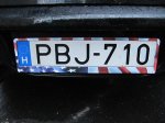 3187_b3897994bd2b.jpg
