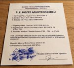 2281_de680787be34.jpg