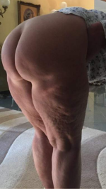 8641_63fbd869b8e6.png