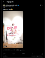 9572_584529bccce1.png